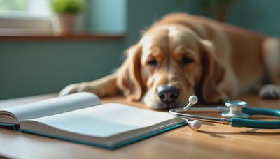 Why Dogs Vomit — and Why the Same Fix Does Not Fit Every Case