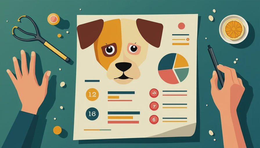 Can Dogs Get Pink Eye? Signs, Causes, and Safe Next Steps