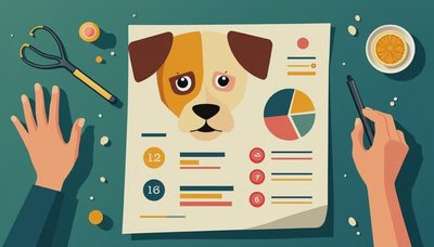 Can Dogs Get Pink Eye? Signs, Causes, and Safe Next Steps