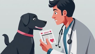 Anal Glands in Dogs: Signs, Causes, and Safe Next Steps