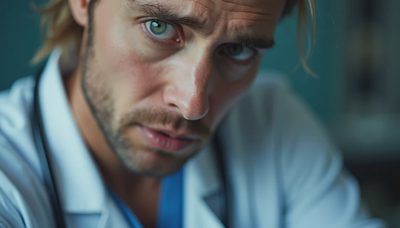 Tick Illness Dog Symptoms: What Owners Should Notice