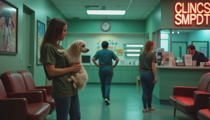 Dog Parasites: Signs, Treatment, and Prevention Every Owner Should Know