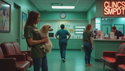 Dog Parasites: Signs, Treatment, and Prevention Every Owner Should Know