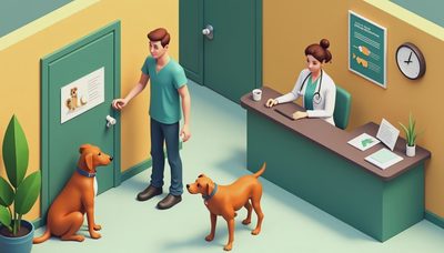 Hookworm in Dogs: Signs, Treatment, and Prevention