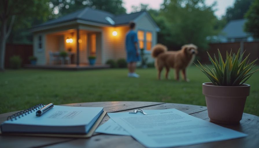 Symptoms of clogged anal glands in dogs: What to Notice and Do