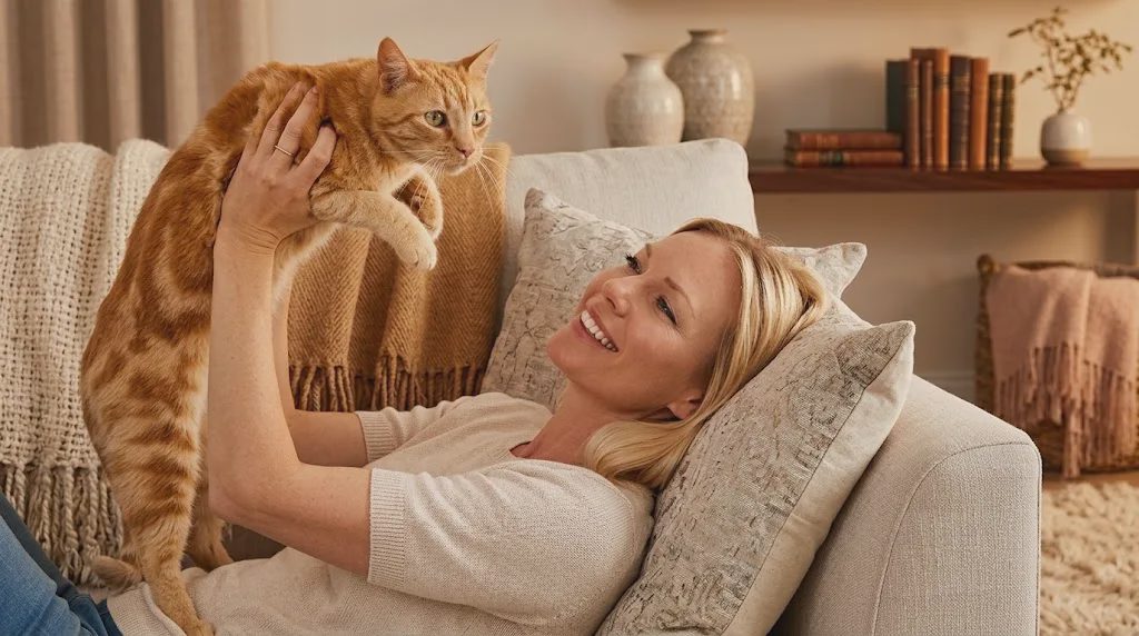 Cat Fountain Replacement Filters Worth Stocking Up On: My Honest Take on the Porens 24-Piece Set