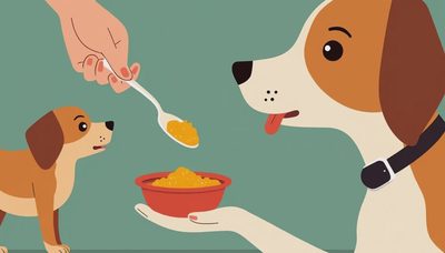 Pumpkin for canines: Safe Uses, Portions, and Warning Signs