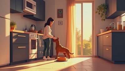 Can Dogs Have Peanut Butter? A Safe Feeding Guide for Dog Owners
