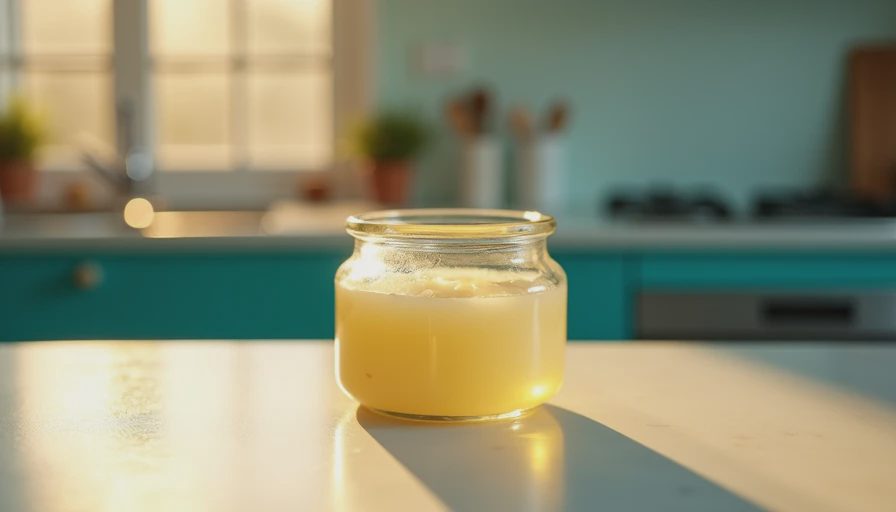 Is Coconut Oil Good for Dogs? A Practical Vet-Tech Guide