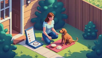 How Much Onion Is Toxic to Dogs? A Practical Safety Guide