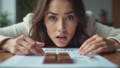 Is Milk Chocolate Bad for Dogs? What Pet Owners Need to Know