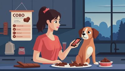 How Much Chocolate Toxic to Dogs? A Calm Guide for Worried Owners