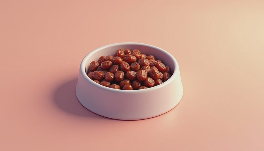 Are Raisins Toxic to Dogs? What Every Pet Owner Should Do